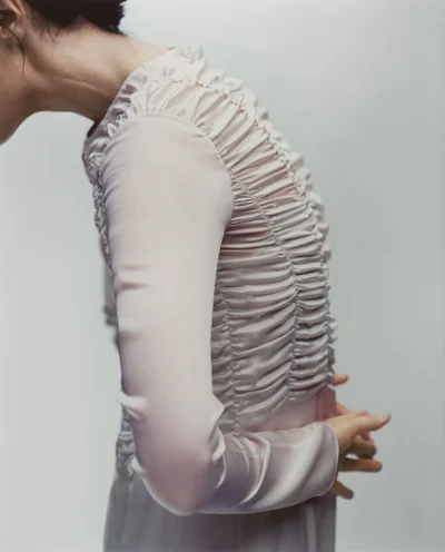 Look 9